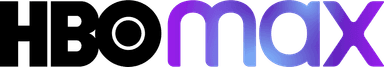 HBO Max